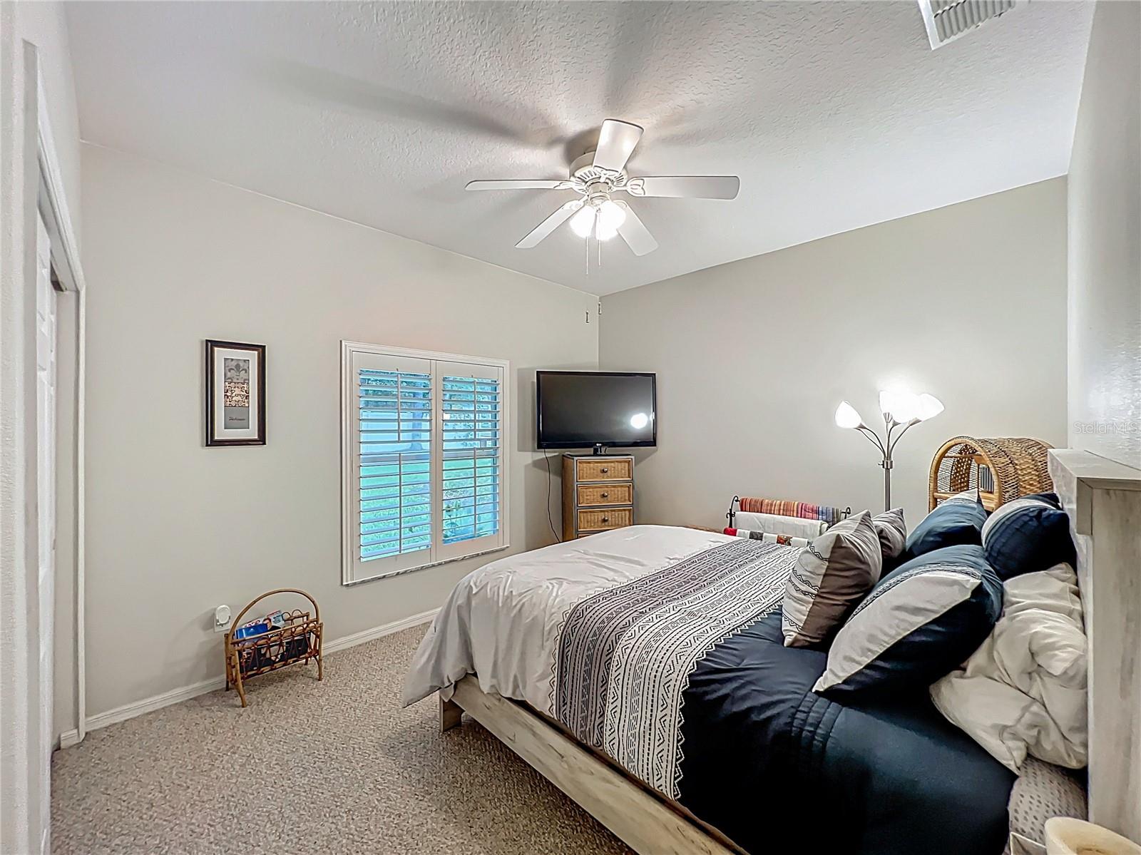 Image 48 of 65 For 1701 Lucky Pennie Way