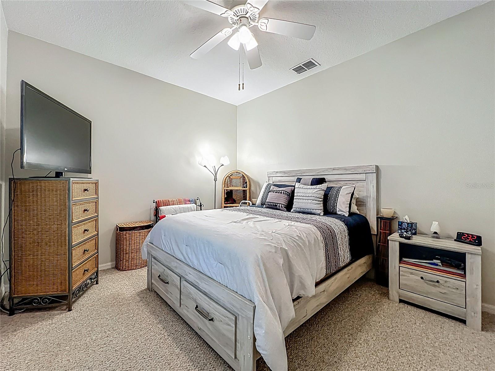 Image 49 of 65 For 1701 Lucky Pennie Way