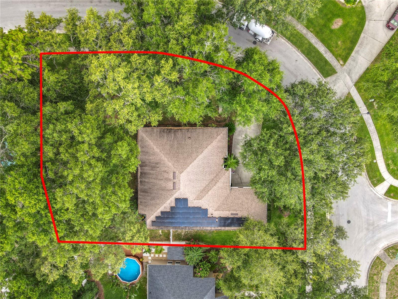 Image 5 of 65 For 1701 Lucky Pennie Way