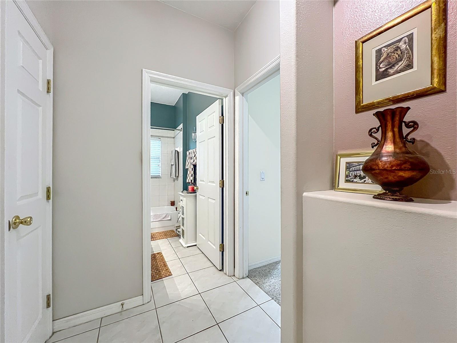 Image 50 of 65 For 1701 Lucky Pennie Way