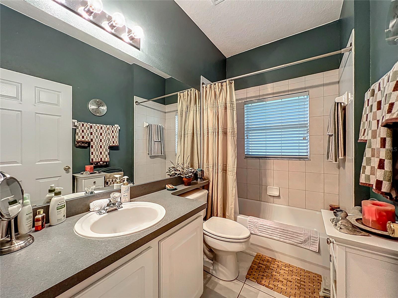 Image 51 of 65 For 1701 Lucky Pennie Way