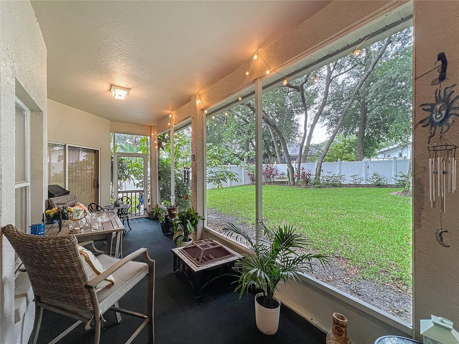 Image 56 of 65 For 1701 Lucky Pennie Way