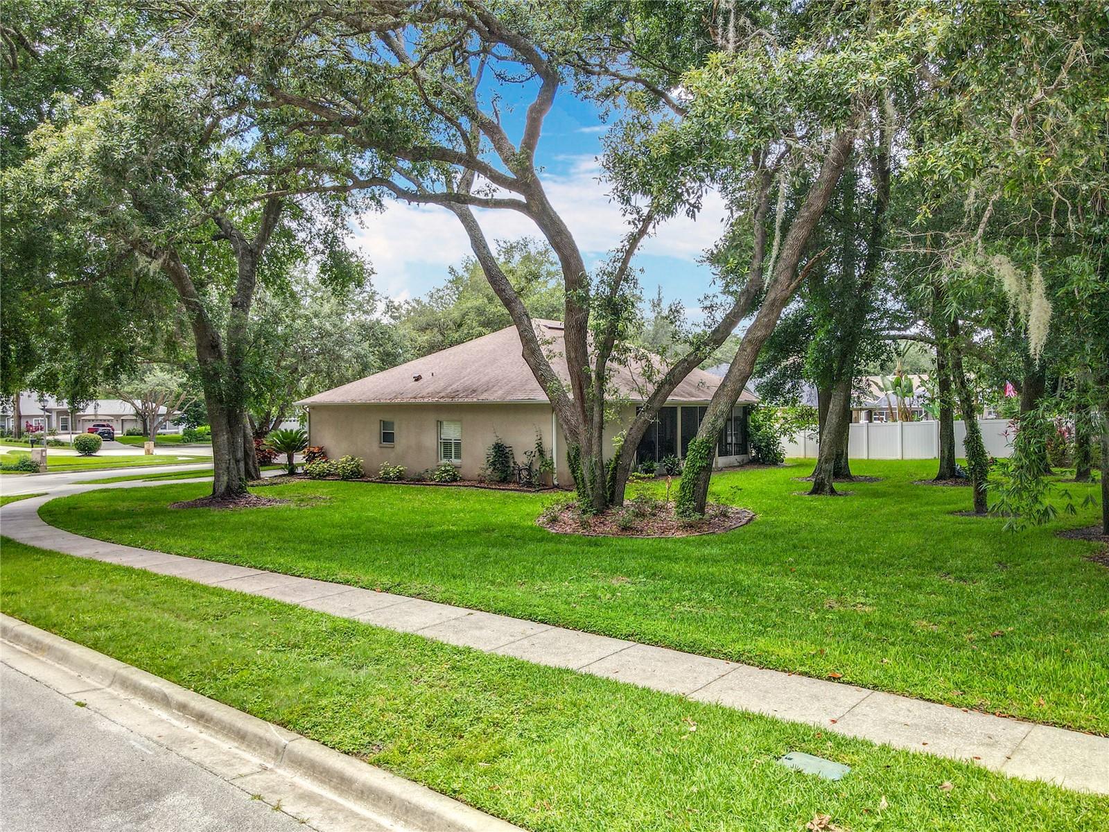 Image 57 of 65 For 1701 Lucky Pennie Way