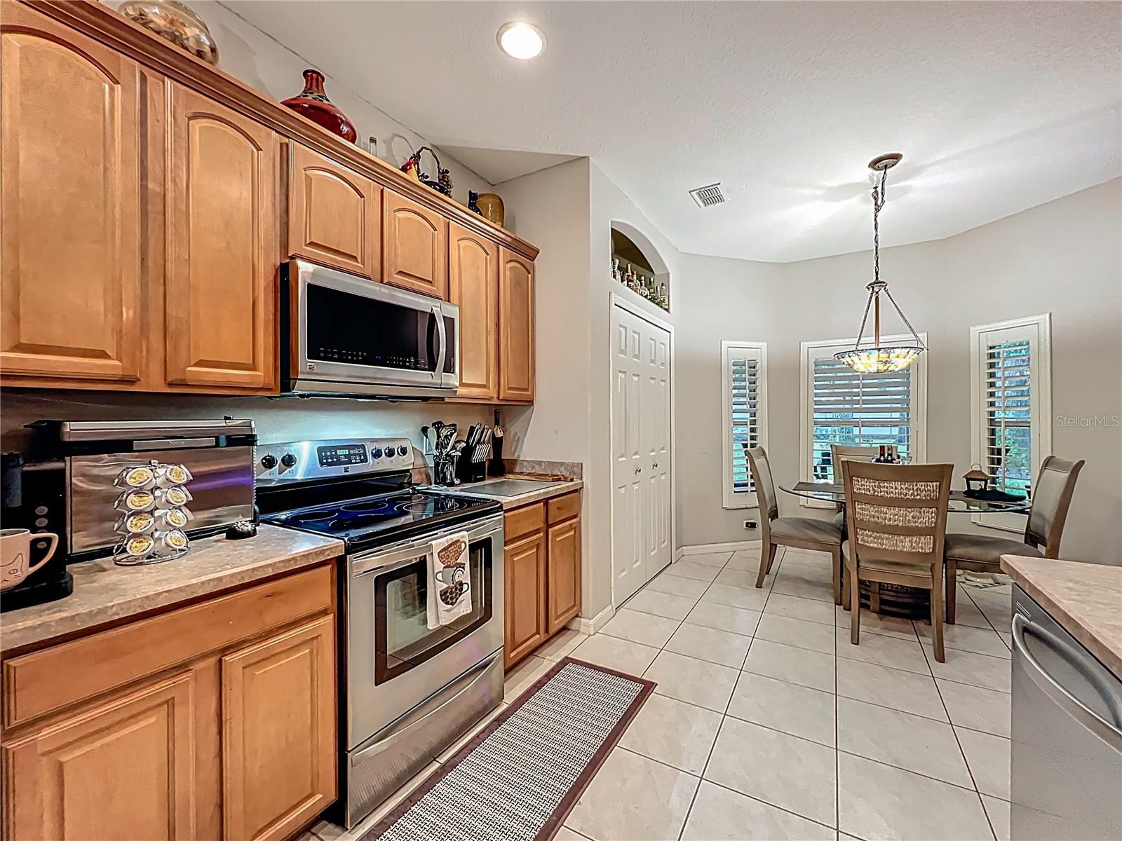 Image 6 of 65 For 1701 Lucky Pennie Way