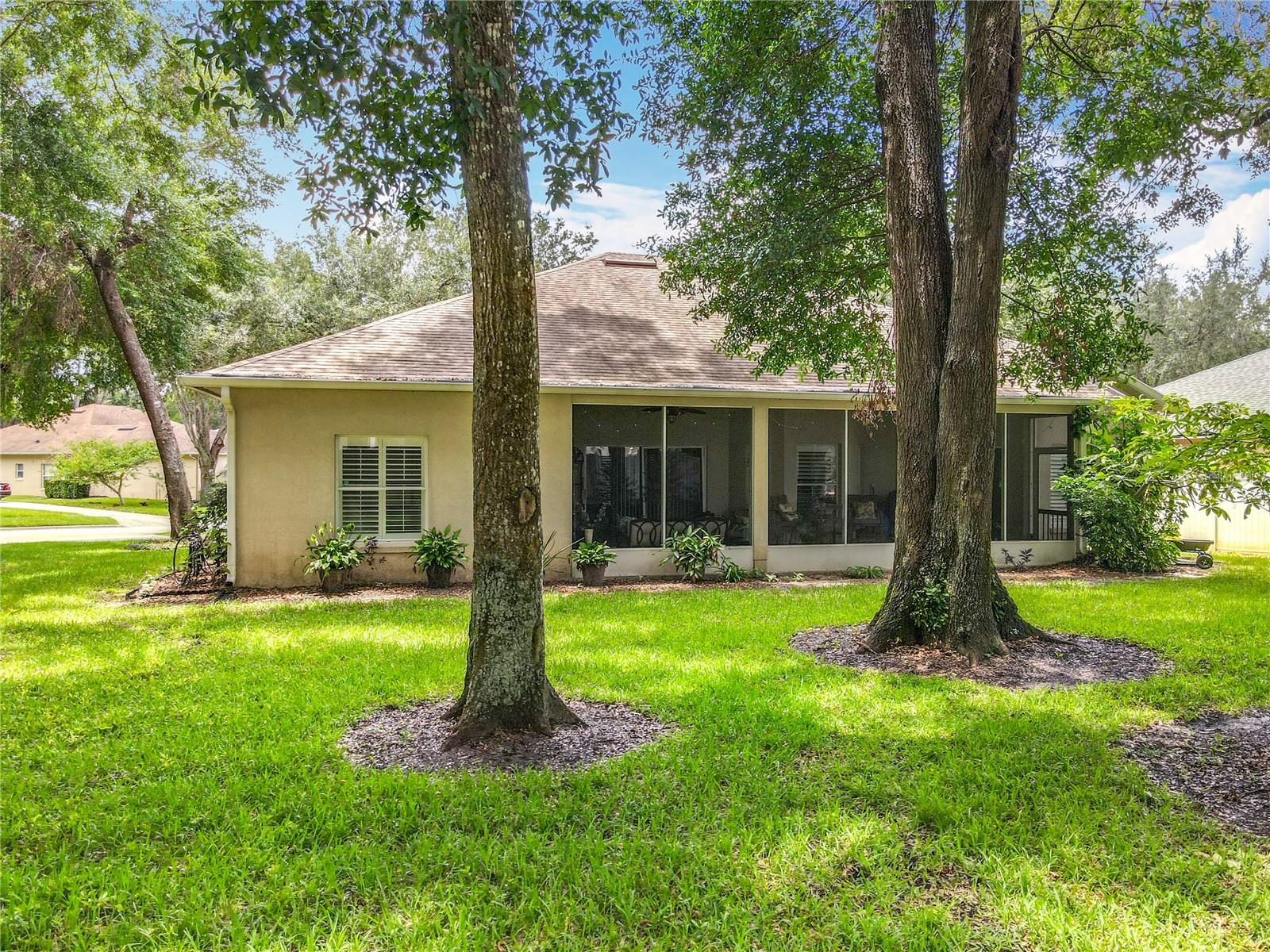 Image 60 of 65 For 1701 Lucky Pennie Way