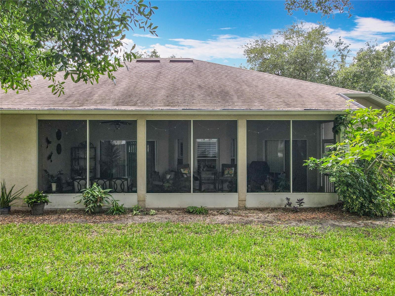 Image 61 of 65 For 1701 Lucky Pennie Way