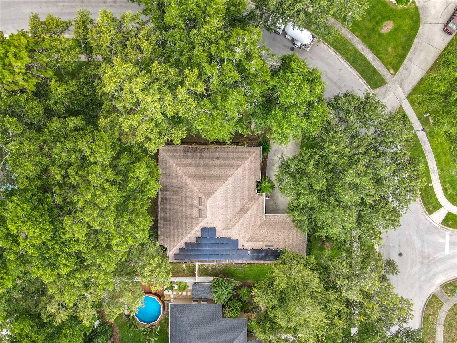 Image 62 of 65 For 1701 Lucky Pennie Way