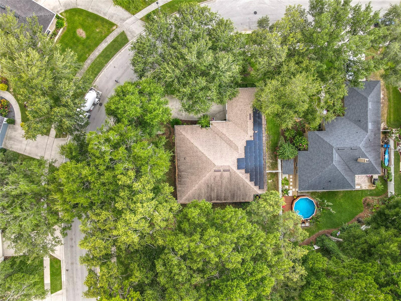 Image 63 of 65 For 1701 Lucky Pennie Way