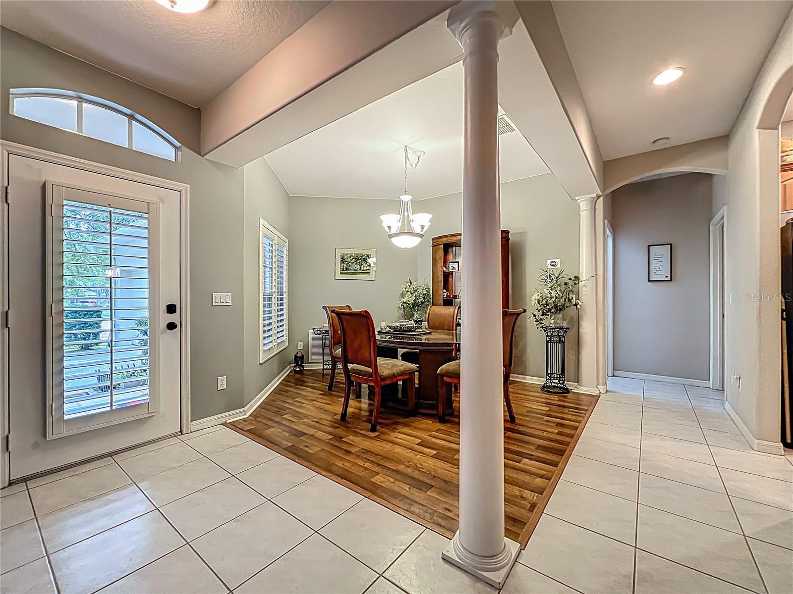 Image 9 of 65 For 1701 Lucky Pennie Way