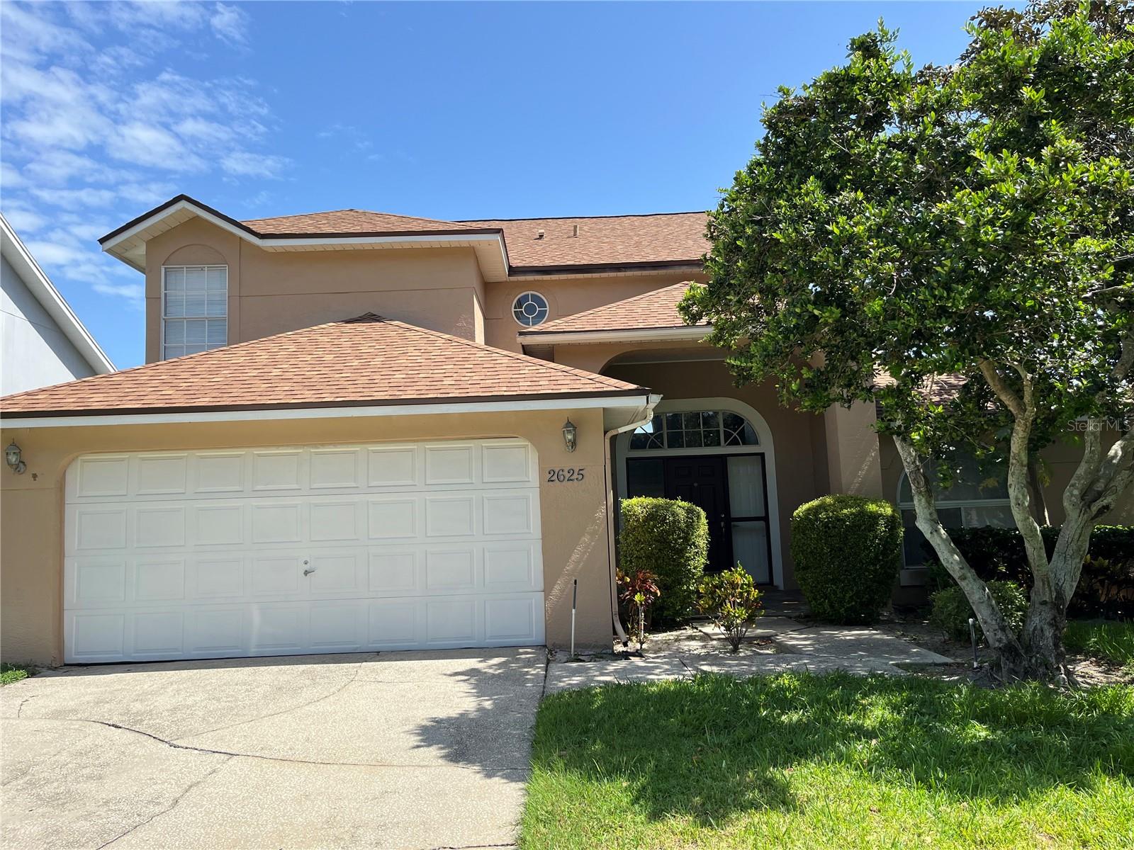 Details for 2625 Rangeley Court, ORLANDO, FL 32835