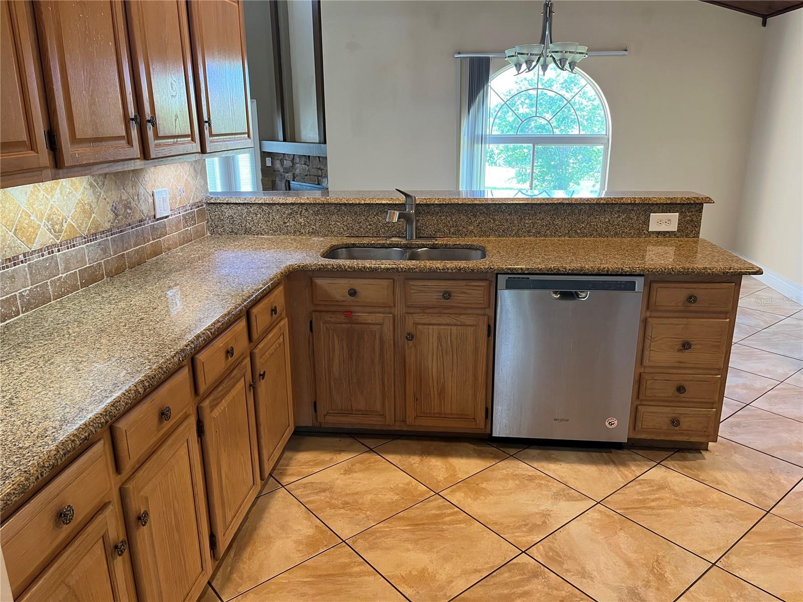 Image 10 of 25 For 2625 Rangeley Court