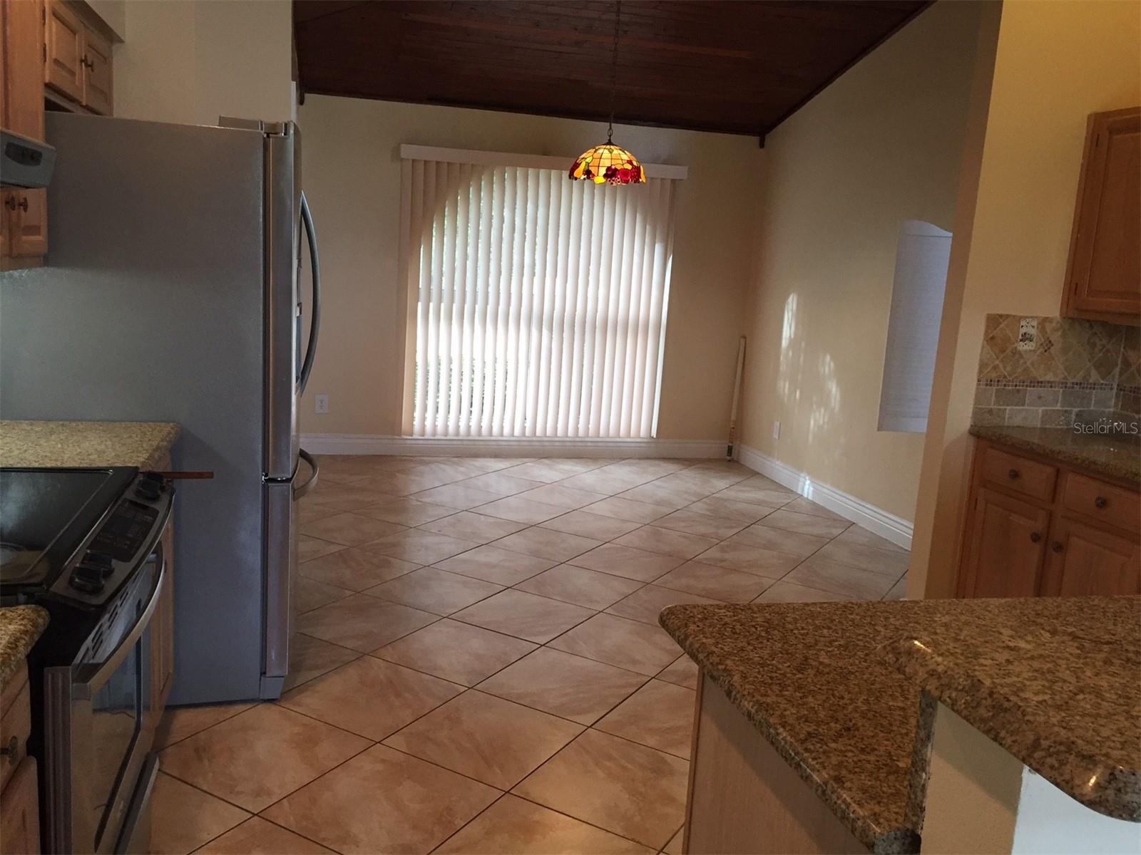 Image 11 of 25 For 2625 Rangeley Court