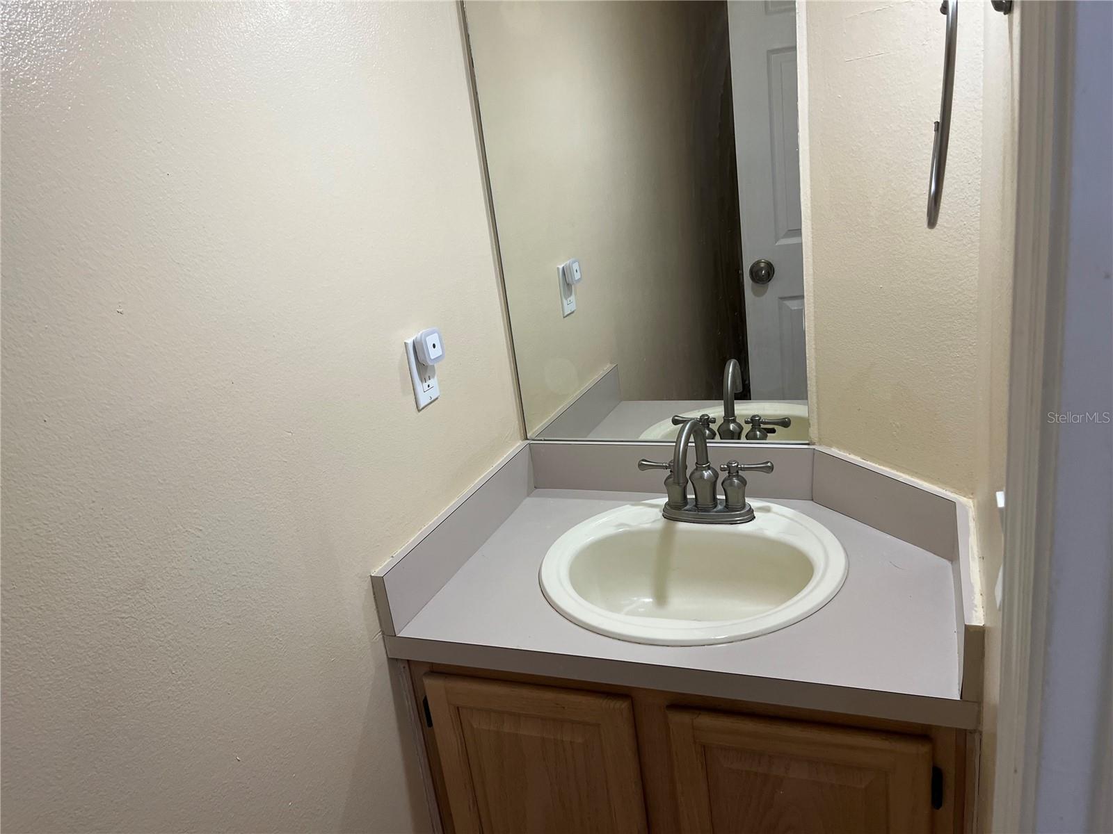 Image 13 of 25 For 2625 Rangeley Court