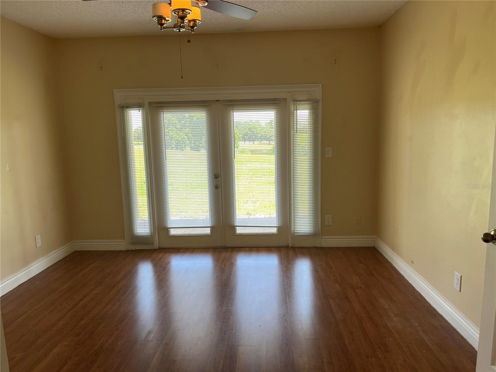 Image 14 of 25 For 2625 Rangeley Court