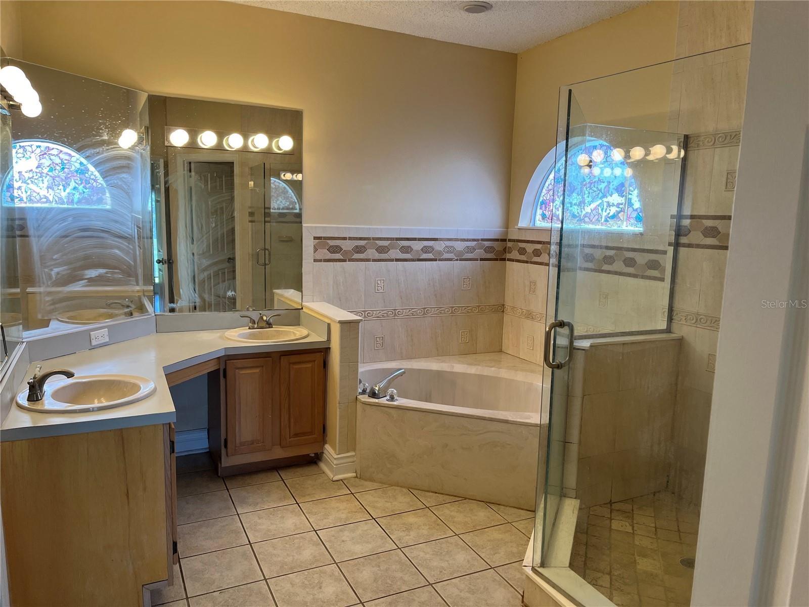 Image 15 of 25 For 2625 Rangeley Court
