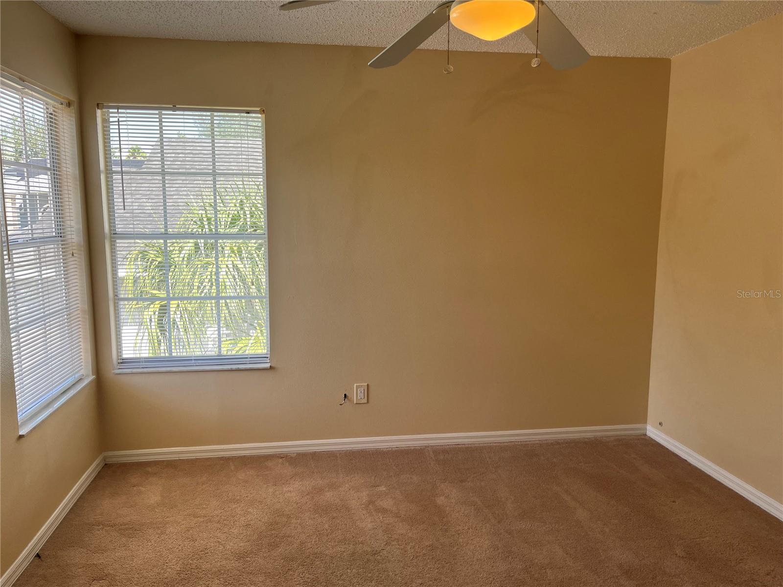 Image 16 of 25 For 2625 Rangeley Court