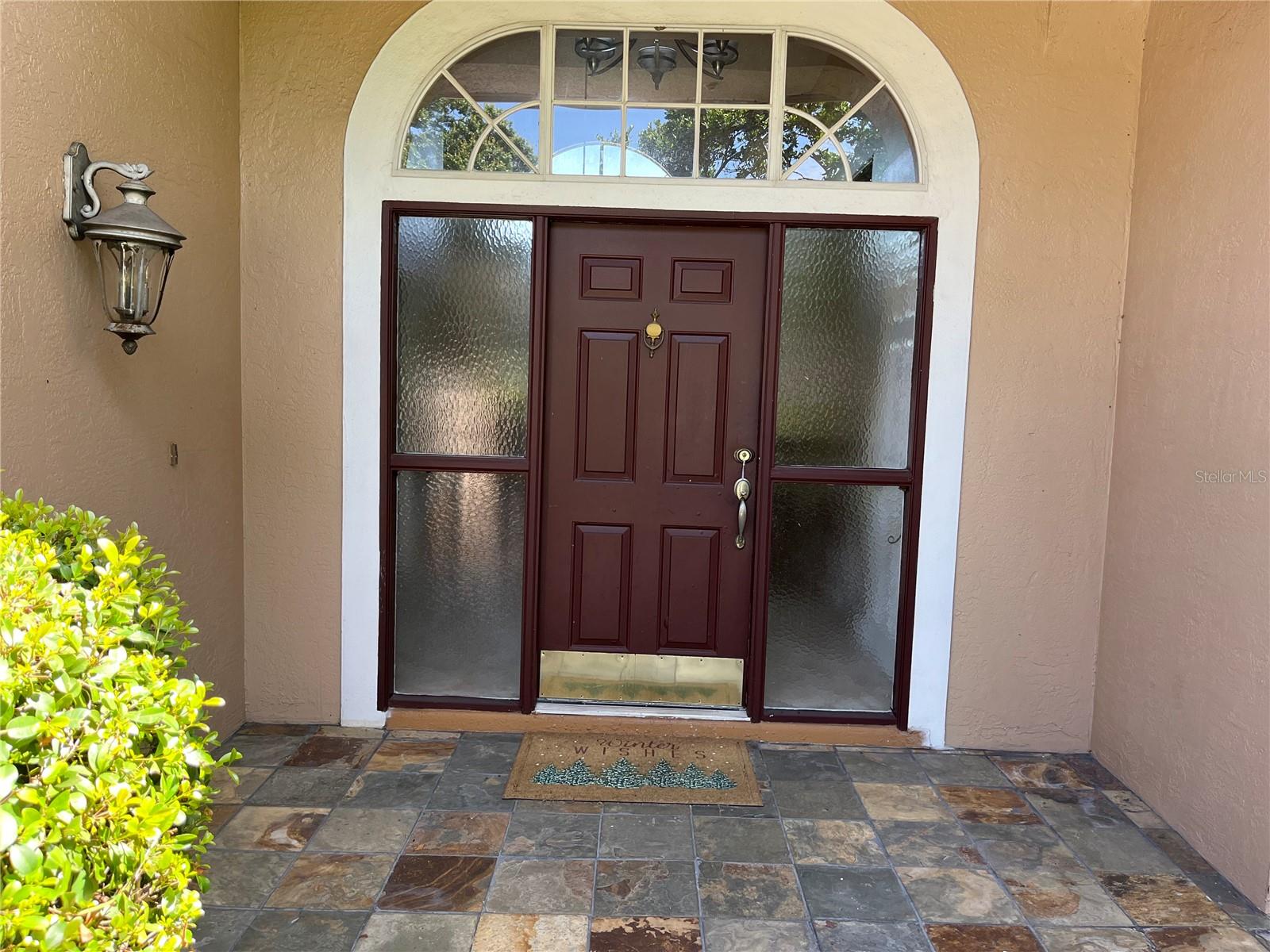 Image 2 of 25 For 2625 Rangeley Court