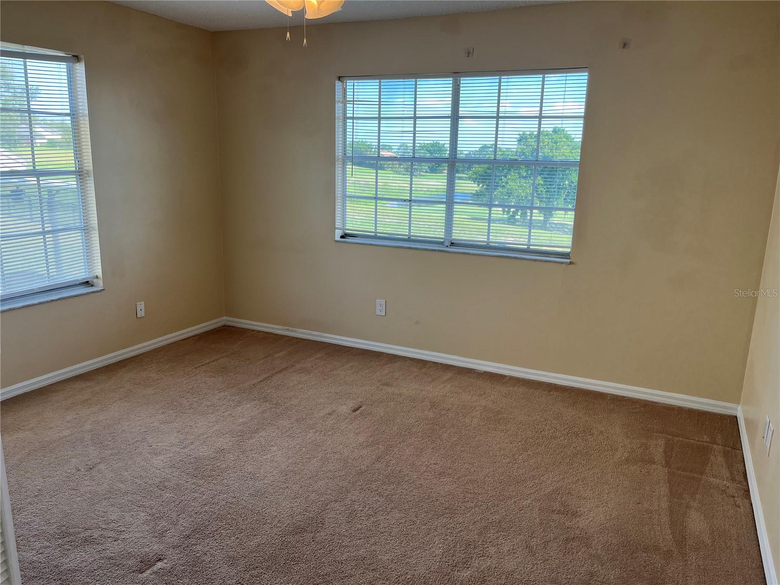 Image 21 of 25 For 2625 Rangeley Court