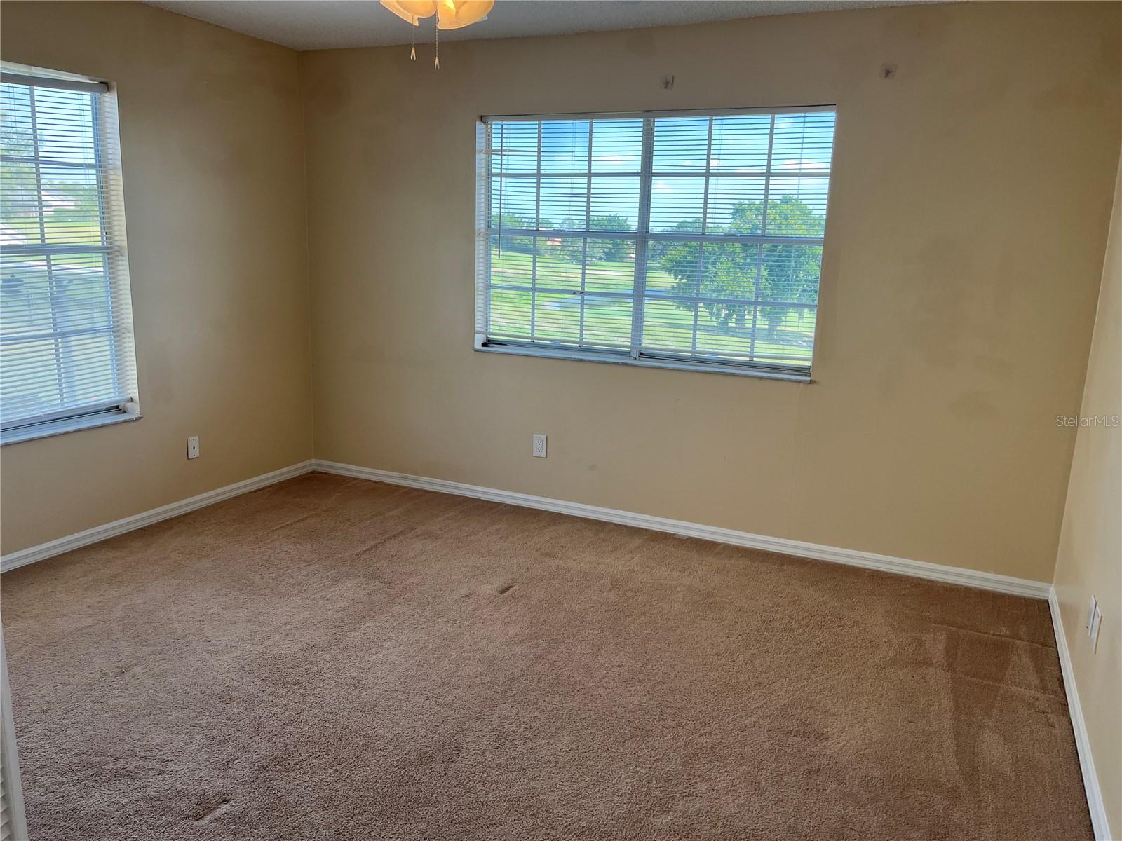 Image 23 of 25 For 2625 Rangeley Court