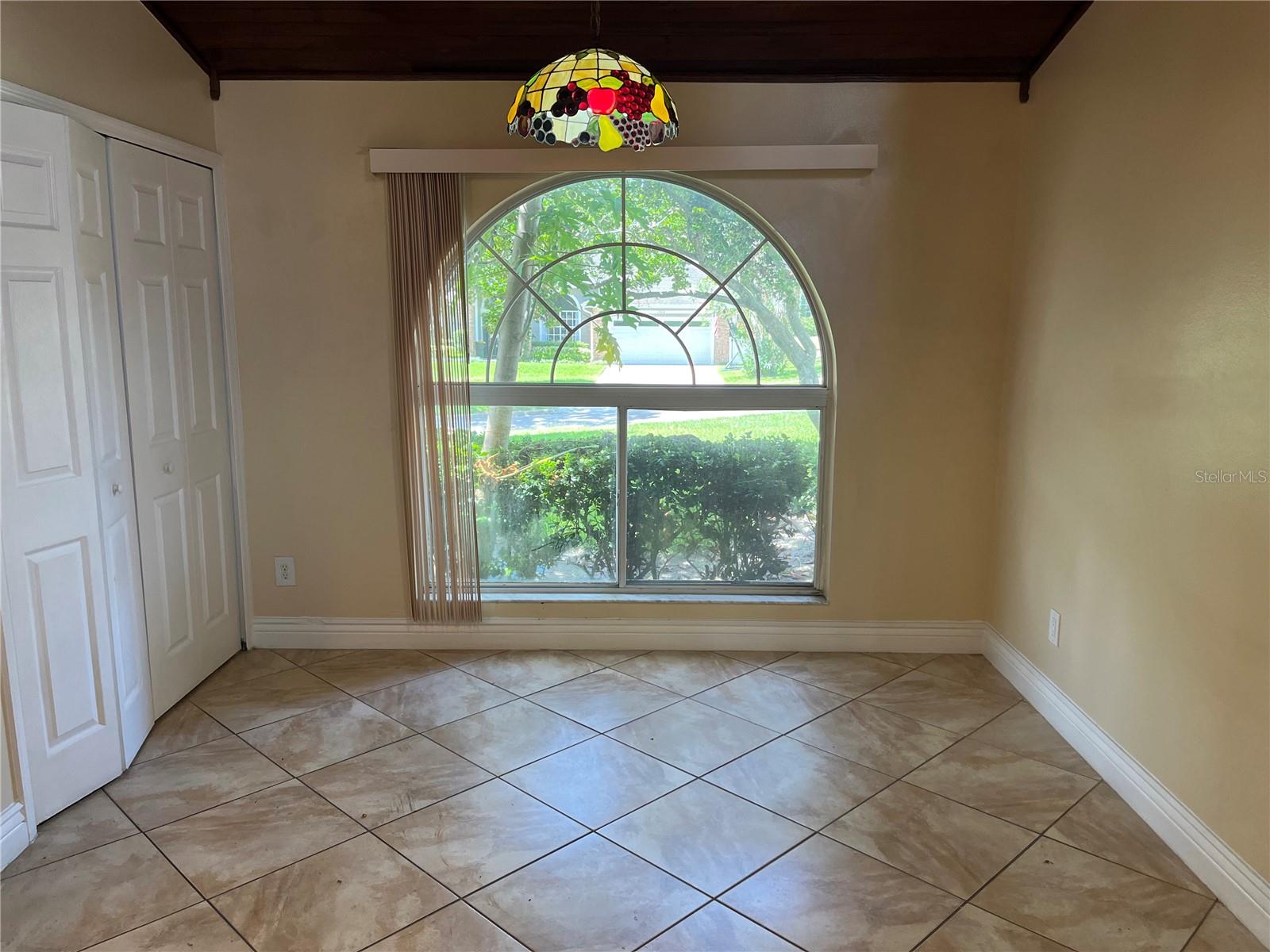 Image 3 of 25 For 2625 Rangeley Court