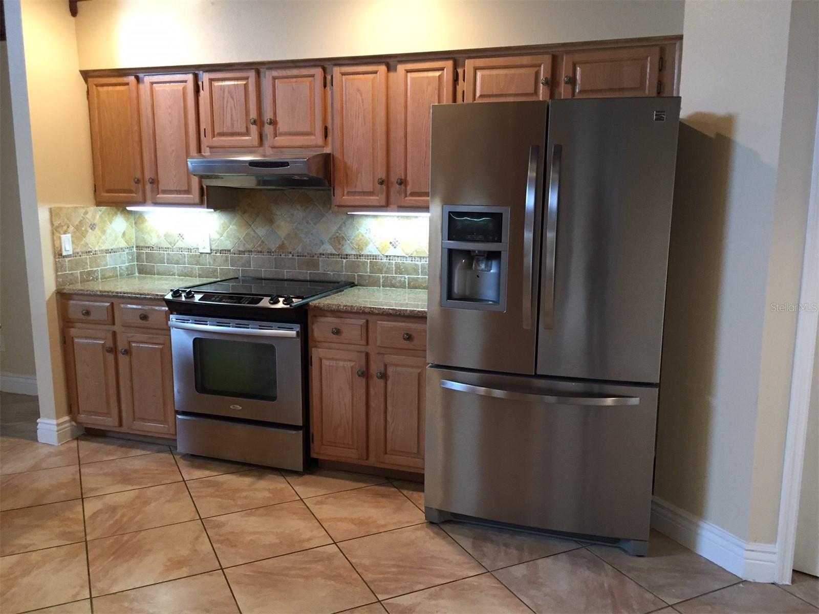 Image 4 of 25 For 2625 Rangeley Court