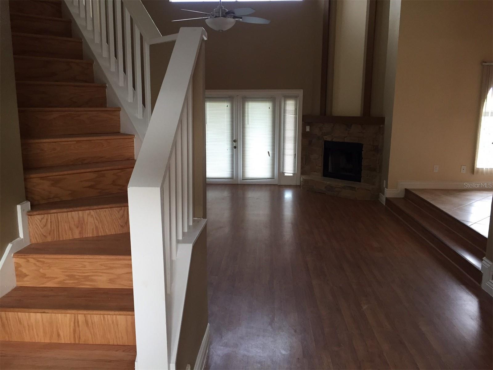 Image 7 of 25 For 2625 Rangeley Court