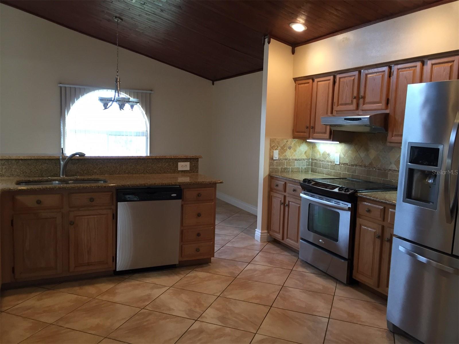 Image 8 of 25 For 2625 Rangeley Court