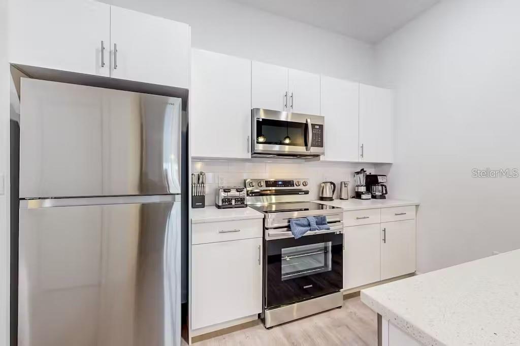 Image 10 of 29 For 609 Trikomo Drive