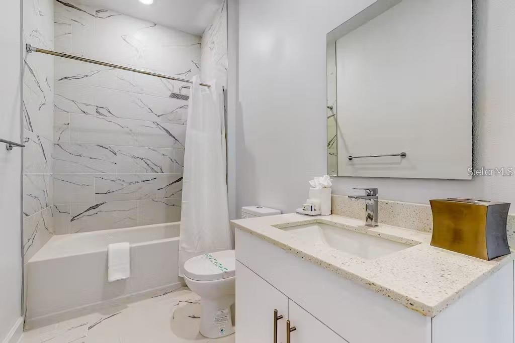 Image 19 of 29 For 609 Trikomo Drive