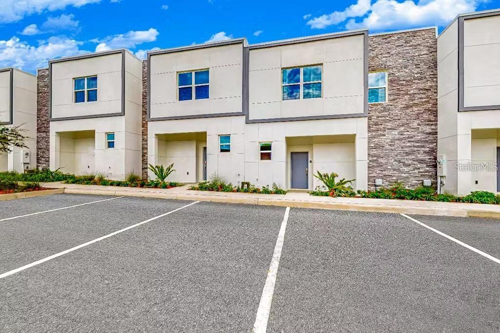 Image 3 of 29 For 609 Trikomo Drive