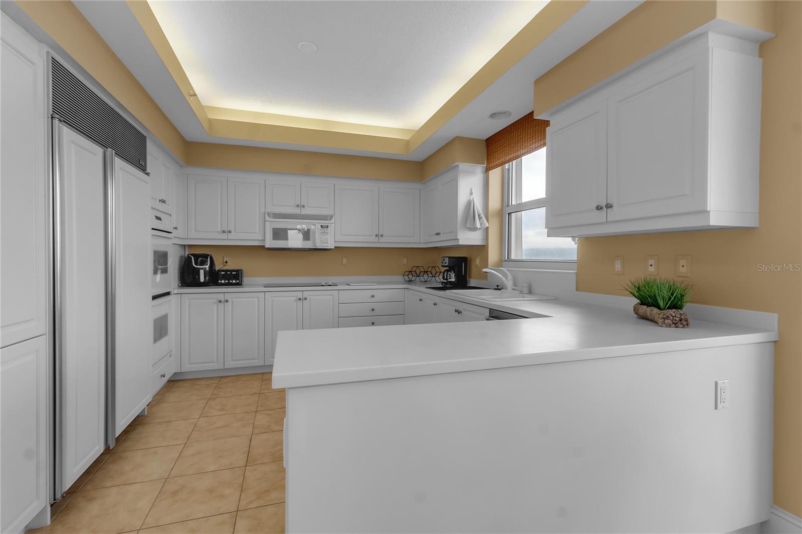 Image 10 of 29 For 3010 Grand Bay Boulevard 472