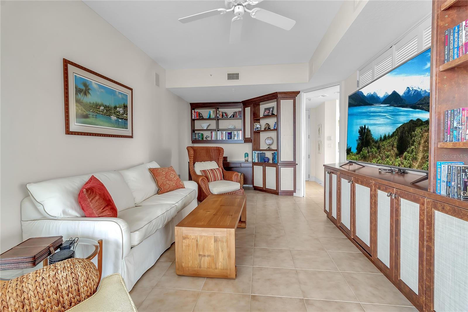 Image 15 of 29 For 3010 Grand Bay Boulevard 472