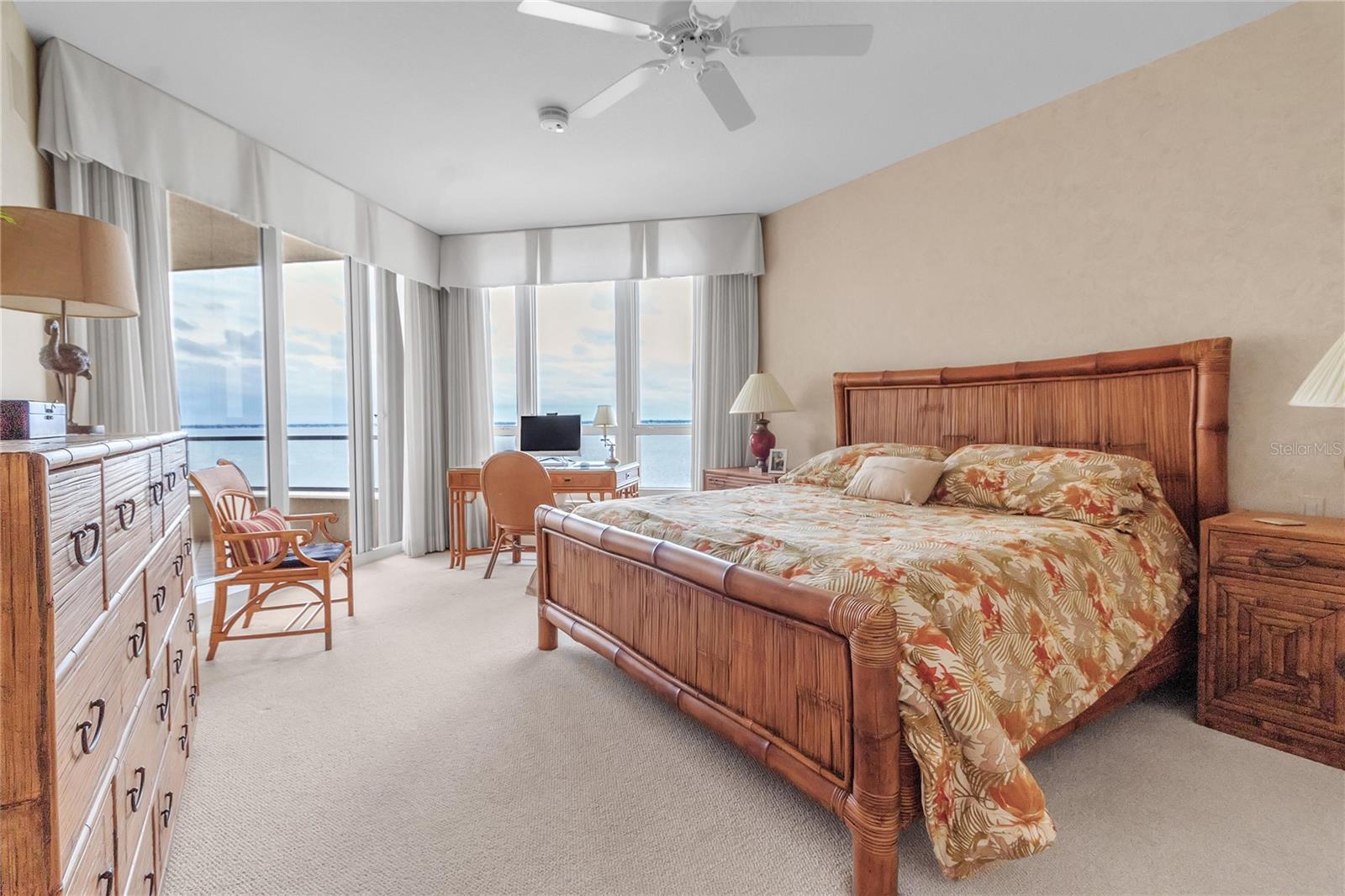 Image 16 of 29 For 3010 Grand Bay Boulevard 472
