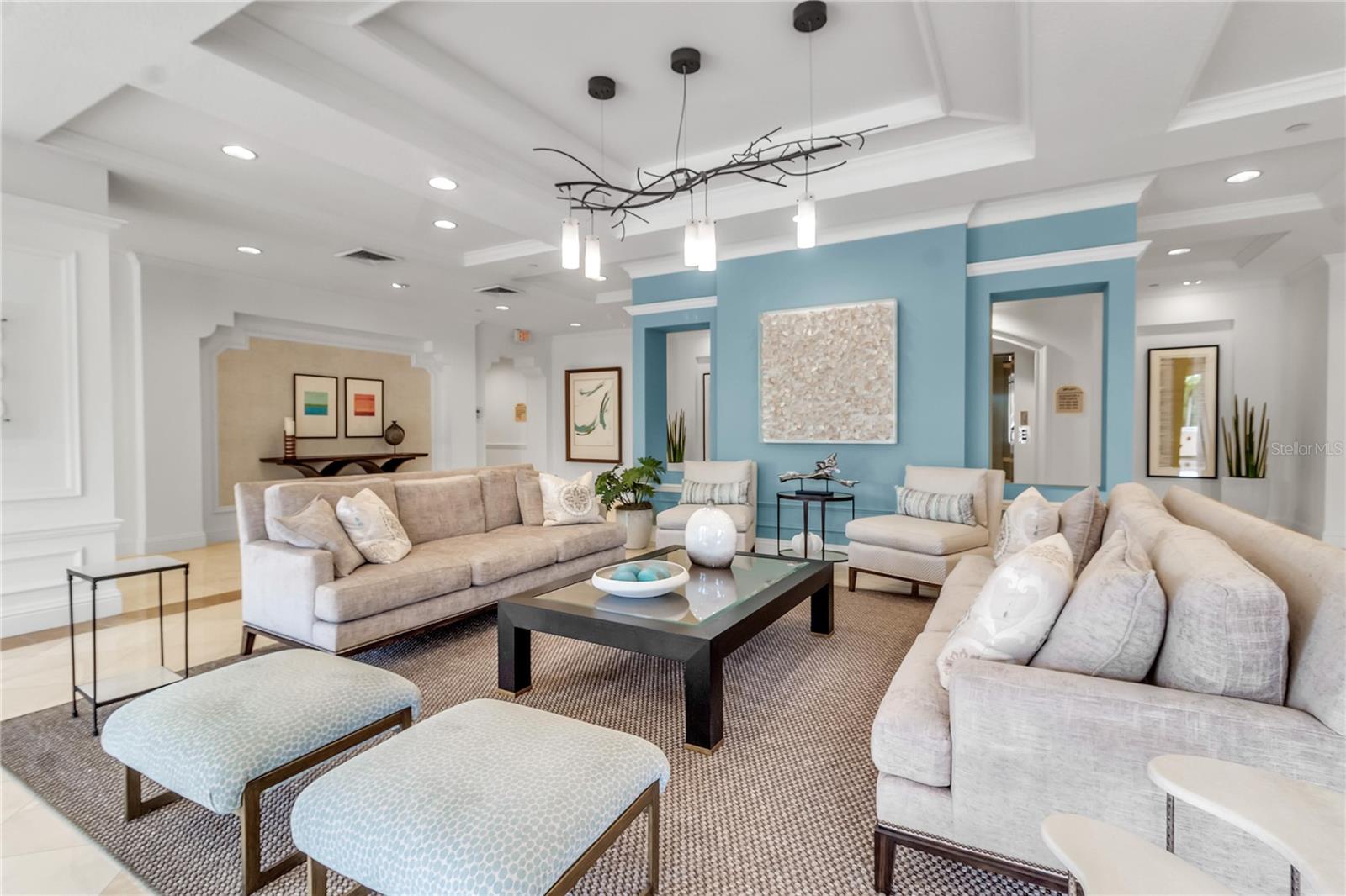 Image 2 of 29 For 3010 Grand Bay Boulevard 472