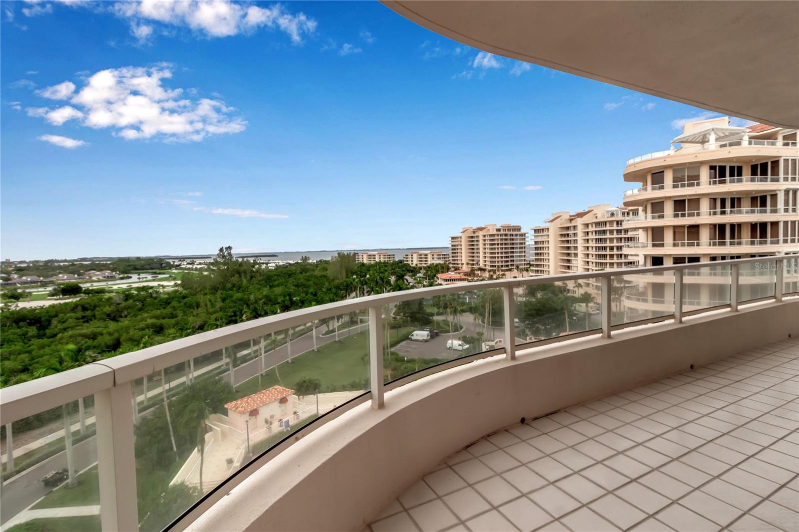 Image 22 of 29 For 3010 Grand Bay Boulevard 472