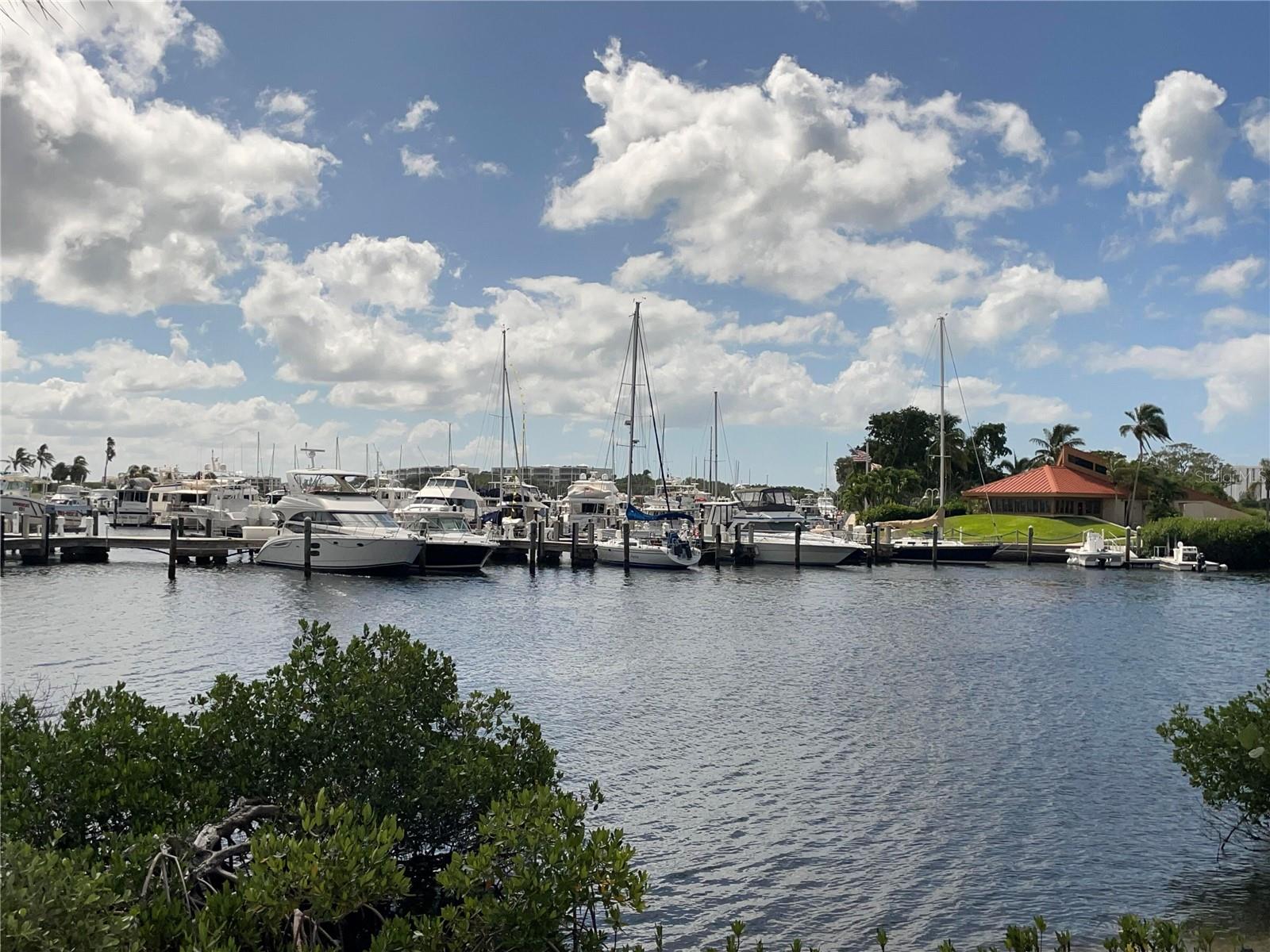 Image 27 of 29 For 3010 Grand Bay Boulevard 472