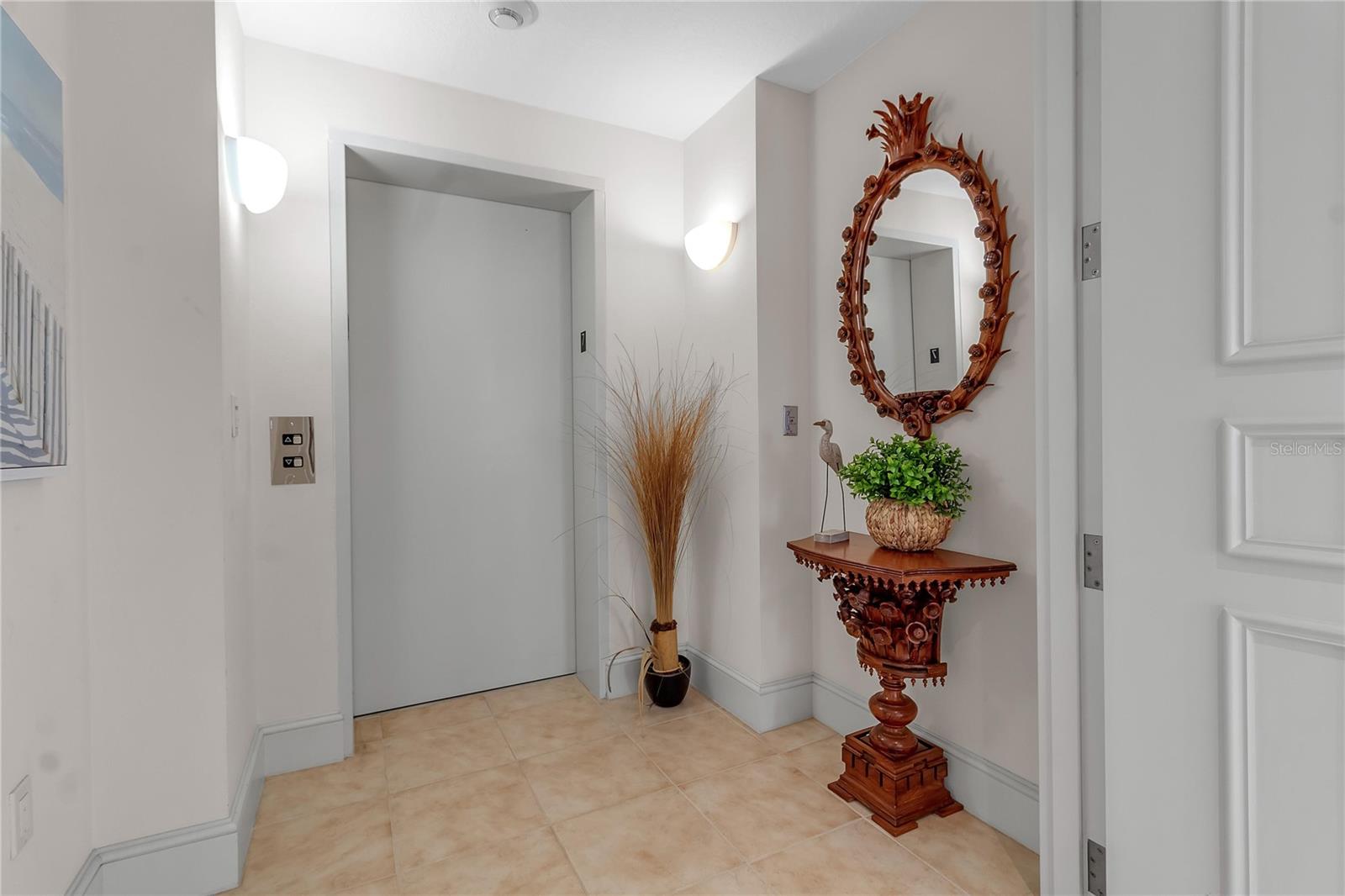 Image 3 of 29 For 3010 Grand Bay Boulevard 472