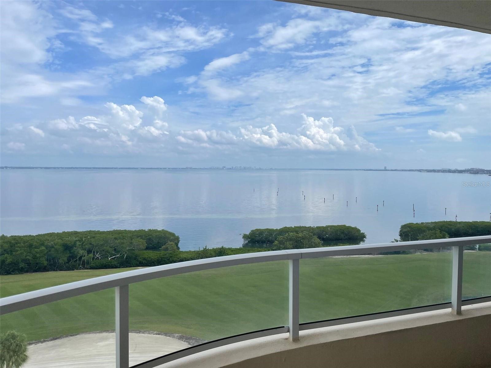 Image 4 of 29 For 3010 Grand Bay Boulevard 472