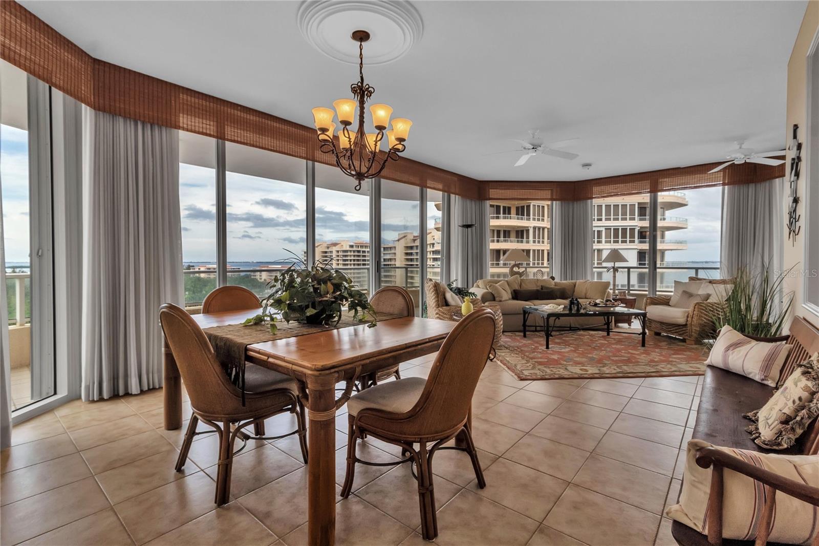 Image 5 of 29 For 3010 Grand Bay Boulevard 472