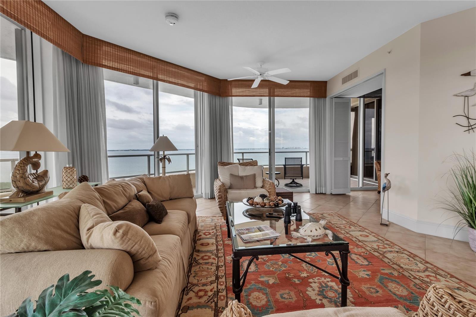 Image 6 of 29 For 3010 Grand Bay Boulevard 472