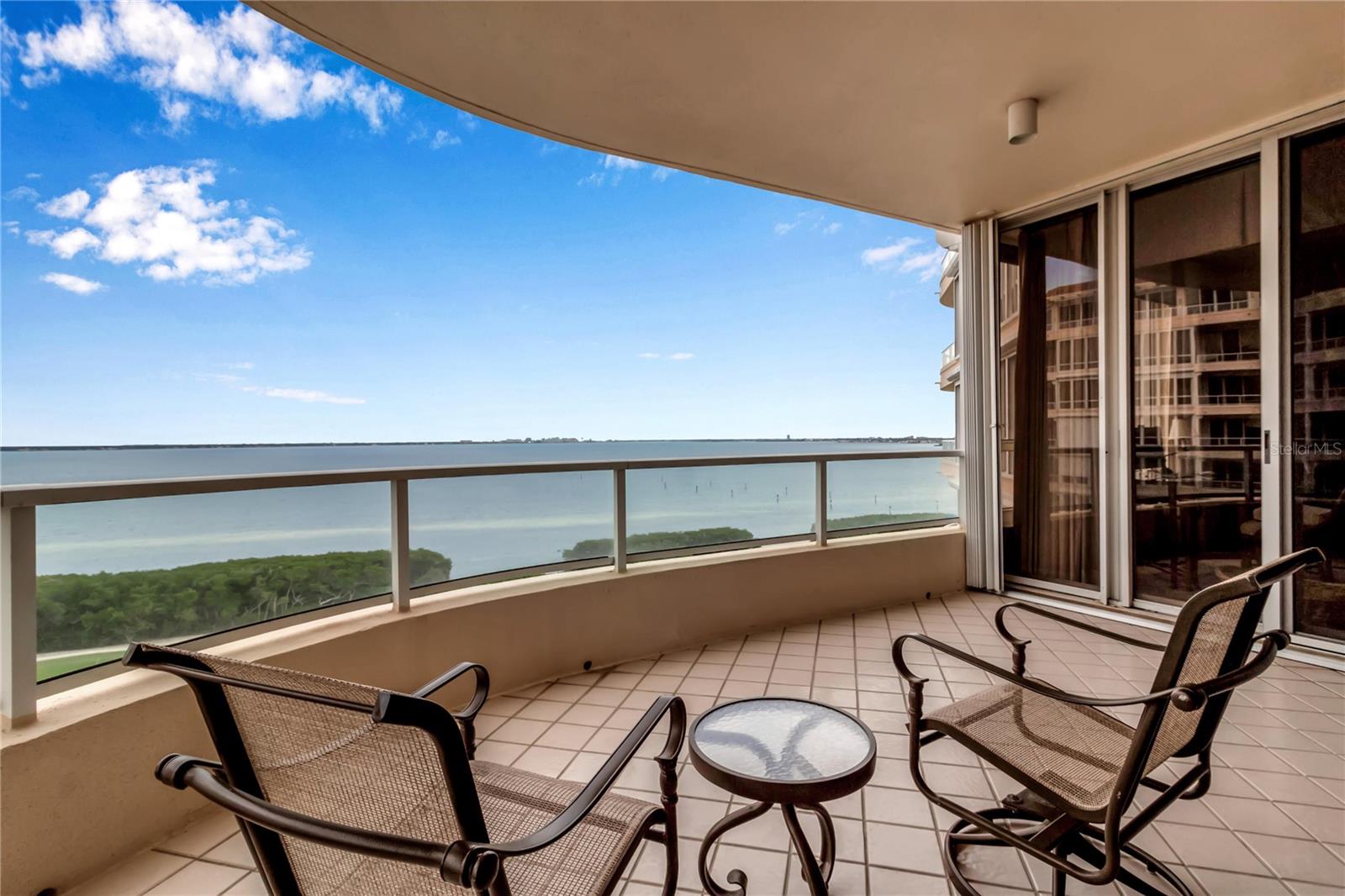 Image 8 of 29 For 3010 Grand Bay Boulevard 472