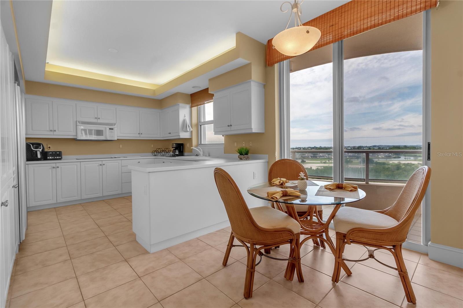 Image 9 of 29 For 3010 Grand Bay Boulevard 472