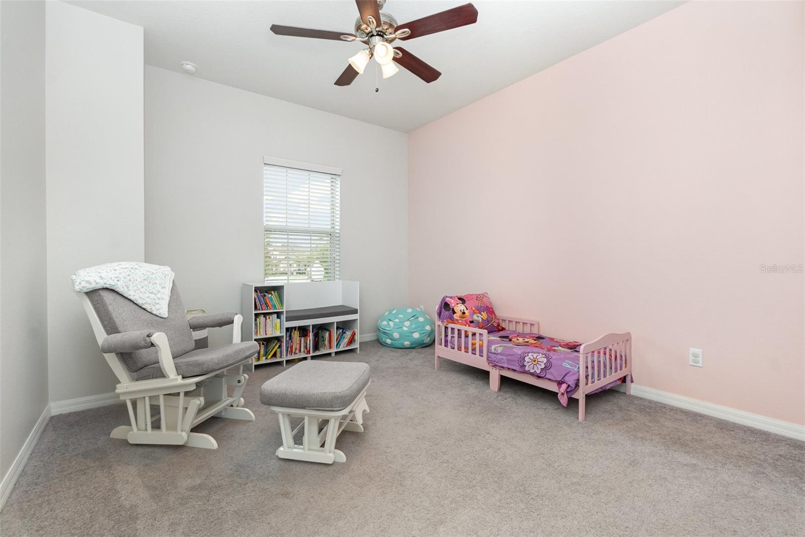 Image 15 of 41 For 14215 Lakeview Park Road