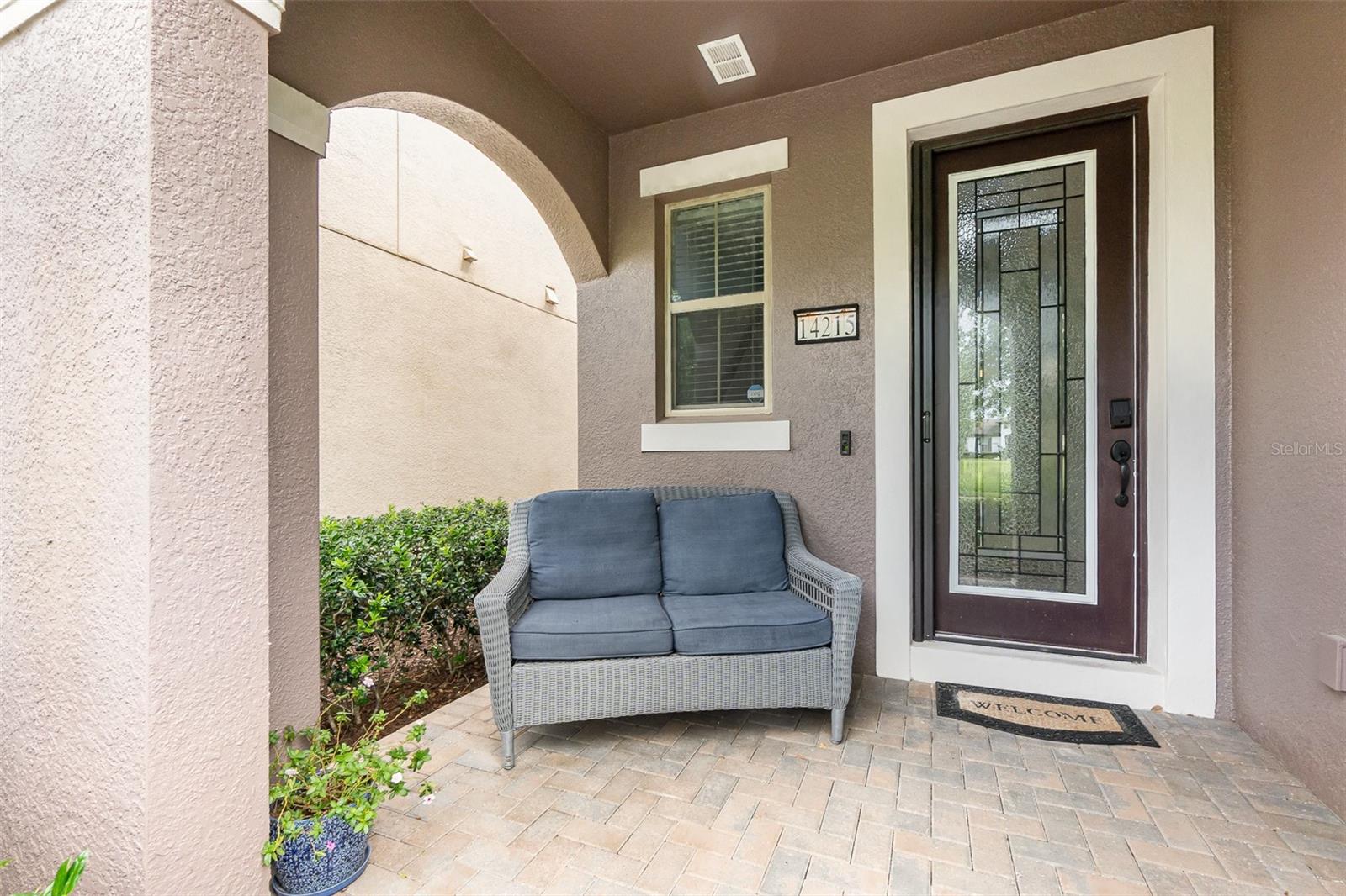 Image 3 of 41 For 14215 Lakeview Park Road