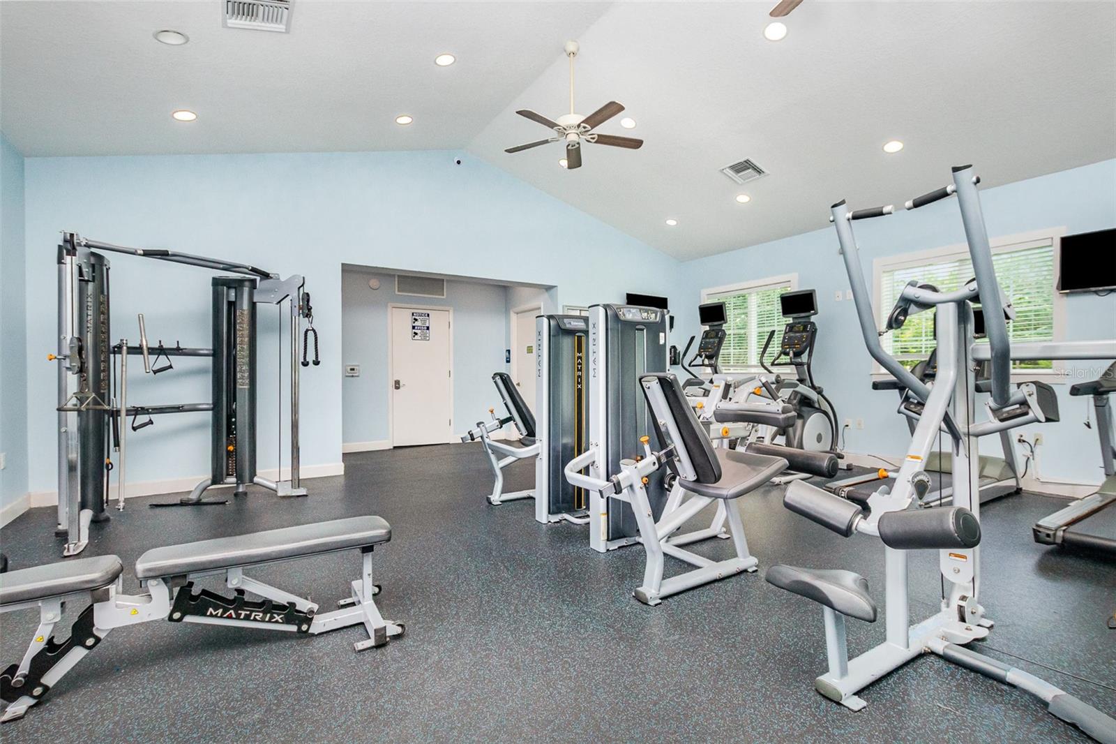 Image 41 of 41 For 14215 Lakeview Park Road