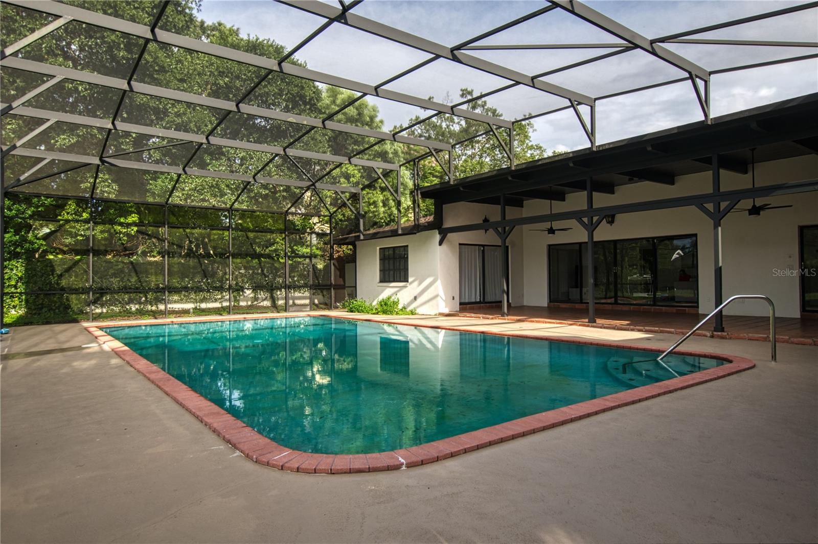 Image 21 of 23 For 1809 Pepperidge Drive