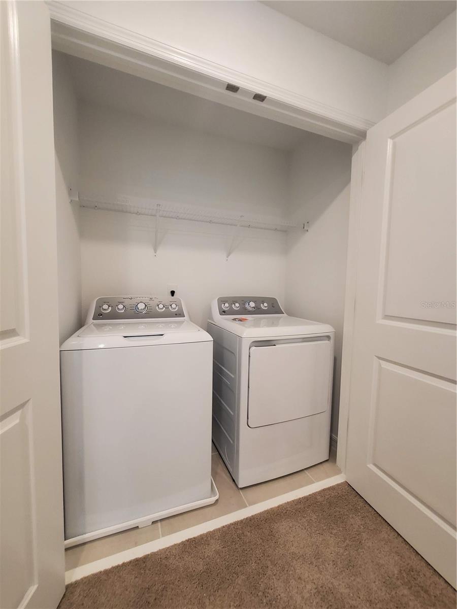 Image 4 of 8 For 3563 Davenport Creek Court