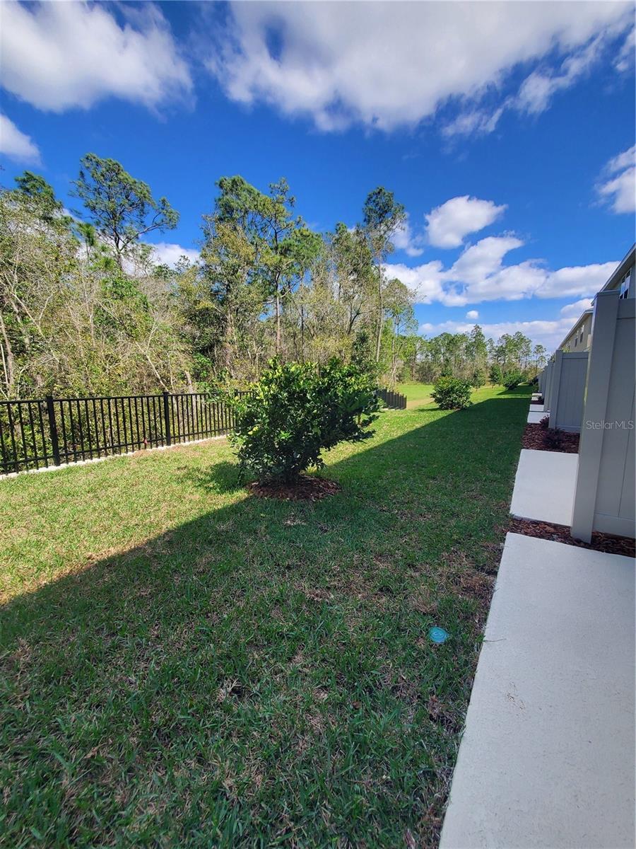 Image 8 of 8 For 3563 Davenport Creek Court