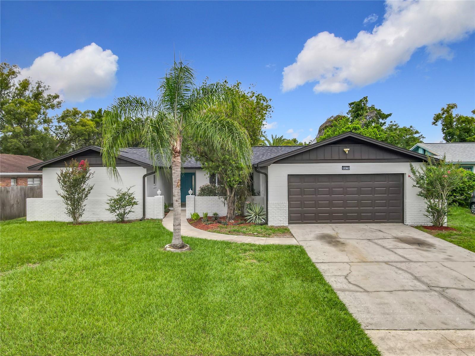 Details for 8676 Hillside Drive, ORLANDO, FL 32810