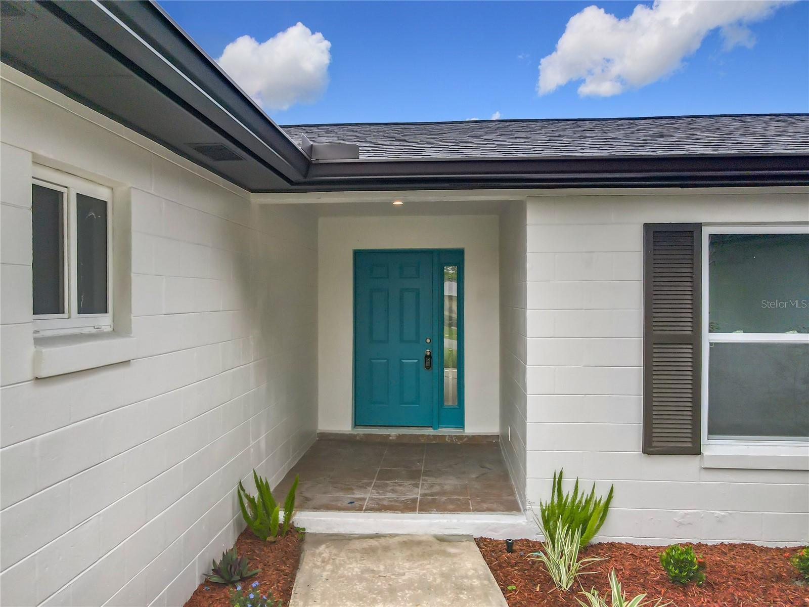 Image 10 of 67 For 8676 Hillside Drive